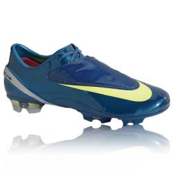Nike Mercurial Superfly VI Academy IC Mens Boots Indoor
